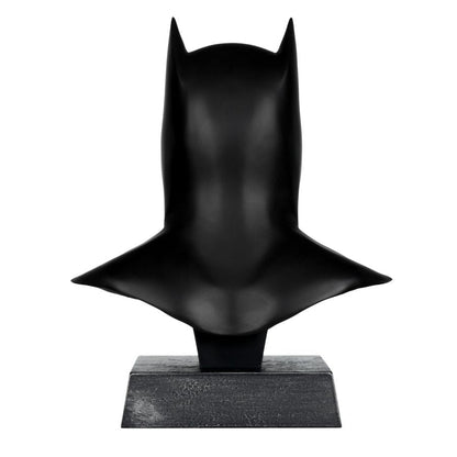 McFarlane Toys DC Comics Batman Cowl 1:3 Scale Prop Replica Assortment