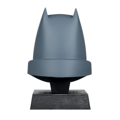 McFarlane Toys DC Comics Armoured Batman (Dark Knight Returns) 1:3 Scale Cowl Replica