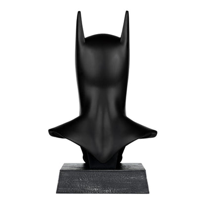 McFarlane Toys DC Comics Batman (Batman & Robin) 1:3 Scale Cowl Replica