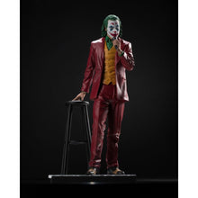 McFarlane Toys Joker 2 The Joker Resin Statue
