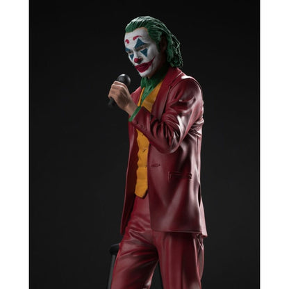McFarlane Toys Joker 2 The Joker Resin Statue