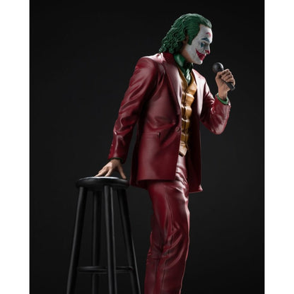 McFarlane Toys Joker 2 The Joker Resin Statue