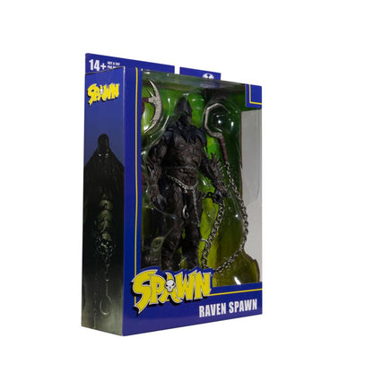 McFarlane Toys Spawn Series 01 7" Action Figure Assortment