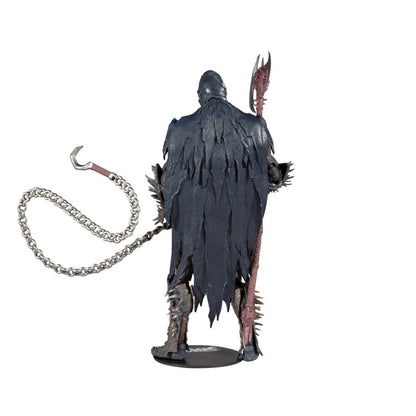 McFarlane Toys Spawn Series 01 7" Action Figure Assortment