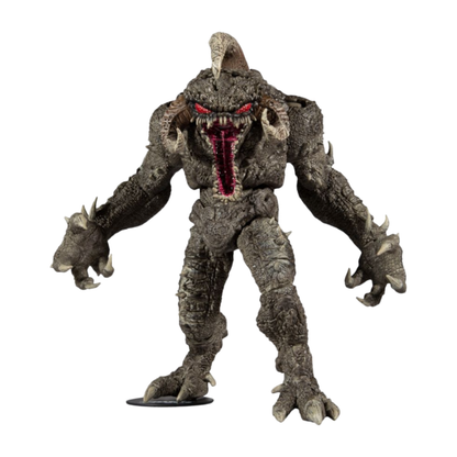 McFarlane Toys Spawn Violator MegaFig