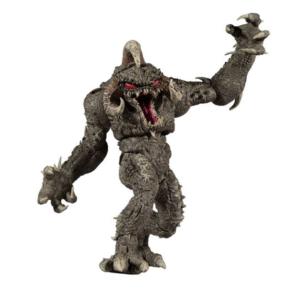 McFarlane Toys Spawn Violator MegaFig