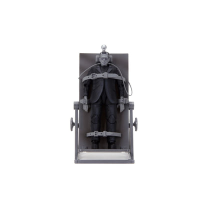 Jada Toys Universal Monsters Frankenstein Deluxe Box Set