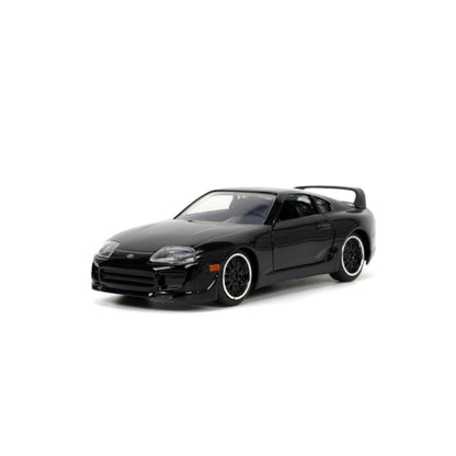 Jada Toys Fast & Furious 1995 Toyota Supra 1:32 Scale