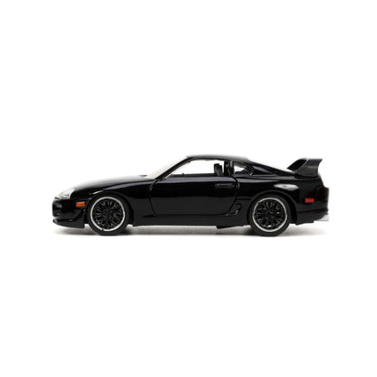 Jada Toys Fast & Furious 1995 Toyota Supra 1:32 Scale