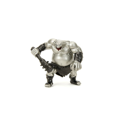 Jada Toys Dungeons & Dragons Deluxe NanoFig Boxed Set