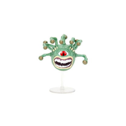 Jada Toys Dungeons & Dragons Deluxe NanoFig Boxed Set