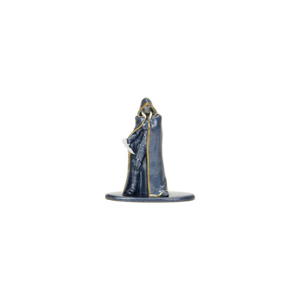 Jada Toys Dungeons & Dragons Deluxe NanoFig Boxed Set