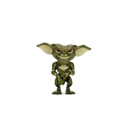 Jada Toys Gremlins 2.5" Metalfigs 4 pack