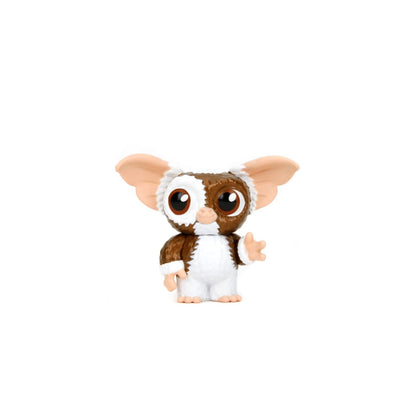 Jada Toys Gremlins 2.5" Metalfigs 4 pack