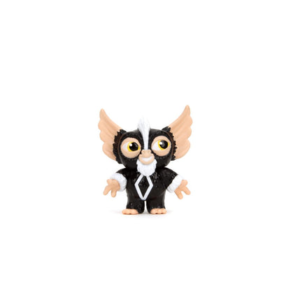 Jada Toys Gremlins 2.5" Metalfigs 4 pack
