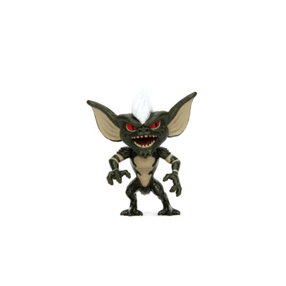 Jada Toys Gremlins 2.5" Metalfigs 4 pack