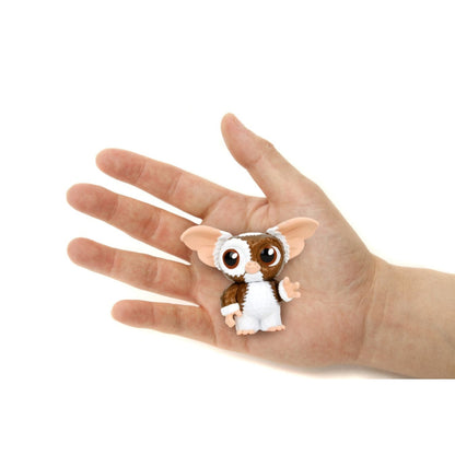 Jada Toys Gremlins 2.5" Metalfigs 4 pack
