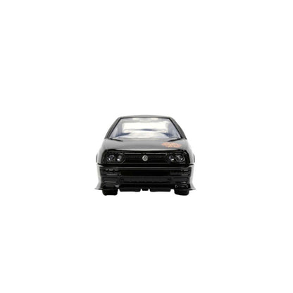 Jada Toys Fast & Furious Volkswagen Jetta 1:32 Scale Diecast Vehicle