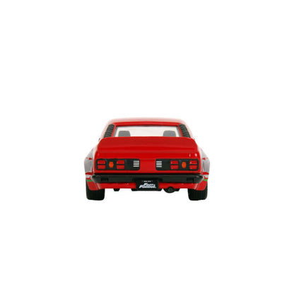 Jada Toys Fast & Furious 1974 Mazda RX 3 1:32 Scale Diecast Vehicle