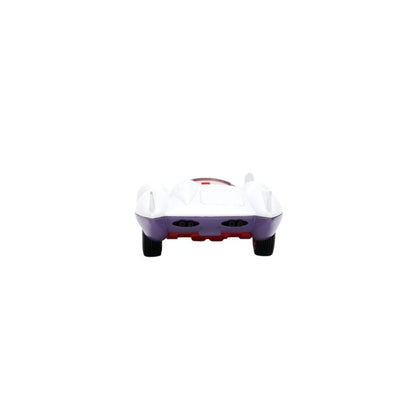 Jada Toys Speed Racer Mach 5 1:32 Scale Diecast Vehicle