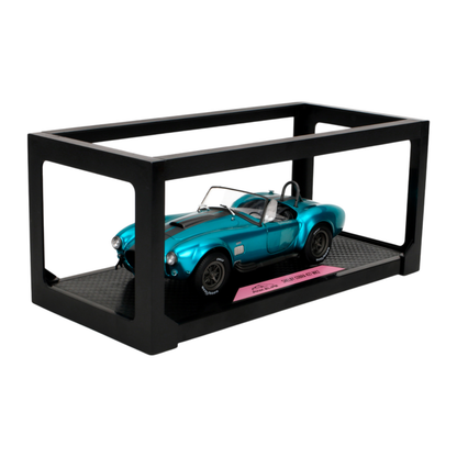 Jada Toys Pink Slips Shelby Cobra 427 1:18 Scale Diecast Vehicle