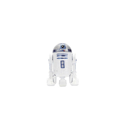 Jada Toys Star Wars 2.5" MetalFig (Wave 1) 4 Pack