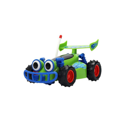 Jada Toys Toy Story RC 1:32 Scale Remote Control Car