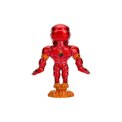 Jada Toys Marvel Comics 2.5" Metals Assortment (Wave 02)