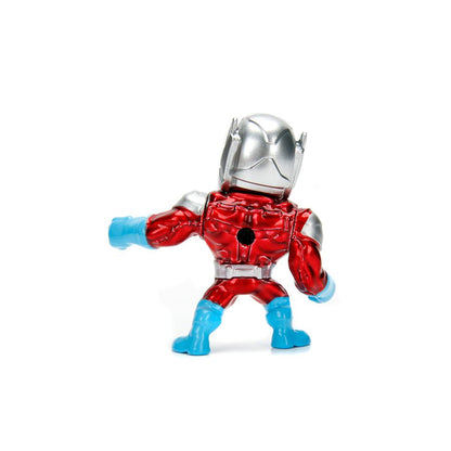 Jada Toys Marvel Comics 2.5" Metals Assortment (Wave 02)