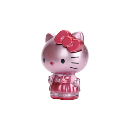 Jada Toys Hello Kitty 2.5" Metalfig Single Pack Assortment