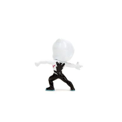 Jada Toys Marvel Comics Spider Man 2.5" MetalFig Assortment