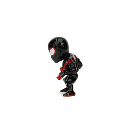 Jada Toys Marvel Comics Spider Man 2.5" MetalFig Assortment