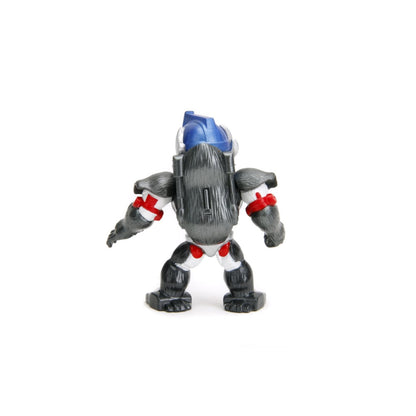 Jada Toys Transformers 2.5" MetalFig Assortment