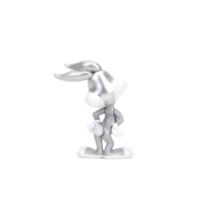 Jada Toys Looney Tunes 2.5" MetalFig Assortment (Display of 12)