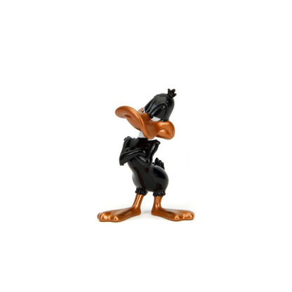 Jada Toys Looney Tunes 2.5" MetalFig Assortment (Display of 12)
