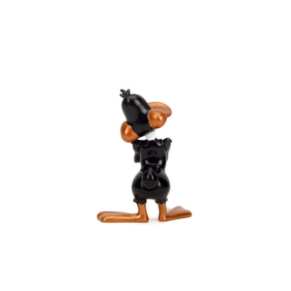 Jada Toys Looney Tunes 2.5" MetalFig Assortment (Display of 12)