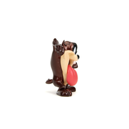 Jada Toys Looney Tunes 2.5" MetalFig Assortment (Display of 12)