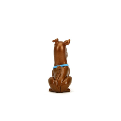 Jada Toys Scooby Doo! 2.5" MetalFig Assortment (Display of 12)