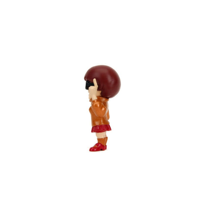 Jada Toys Scooby Doo! 2.5" MetalFig Assortment (Display of 12)