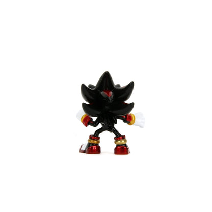 Jada Toys Sonic the Hedgehog 2.5" MetalFig Assortment (Display of 12)