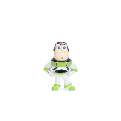 Jada Toys Toy Story 2.5" MetalFig Assortement (Display of 12)