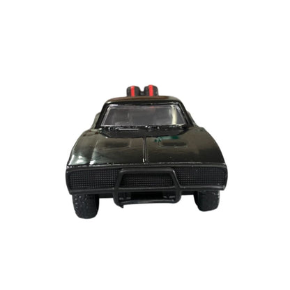 Jada Toys Fast & Furious 1970 Dodge Charger (Offroad) 1:32 Scale Diecast Vehicle