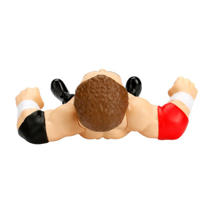 Jada Toys WWE Sami Zayn 4" Metals