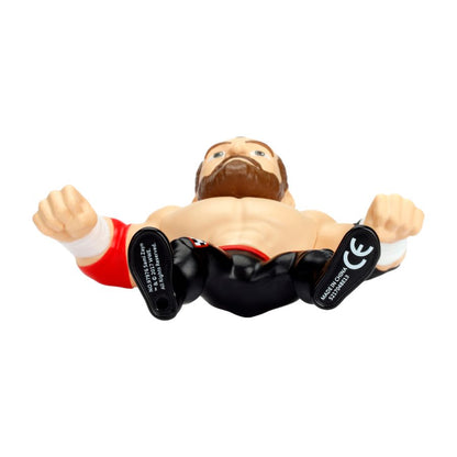 Jada Toys WWE Sami Zayn 4" Metals