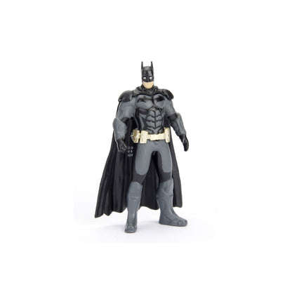 Jada Toys Batman: Arkham Knight Batmobile 1:24