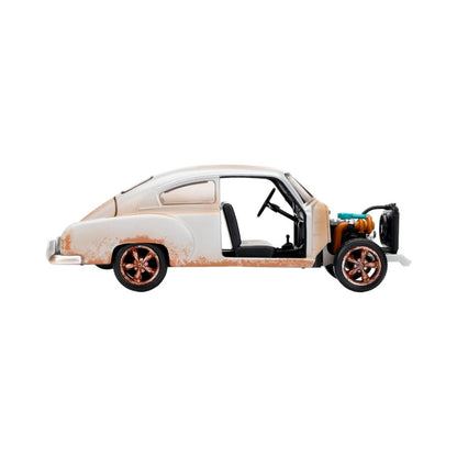 Jada Toys Fast & Furious 1951 Chevrolet Fleetline 1:24 Scale Diecast