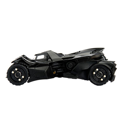 Jada Toys Batman Forever 1:32 Batmobile Diecast Vehicle