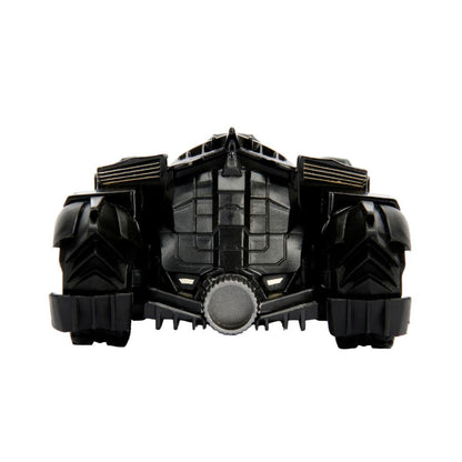 Jada Toys Batman Forever 1:32 Batmobile Diecast Vehicle