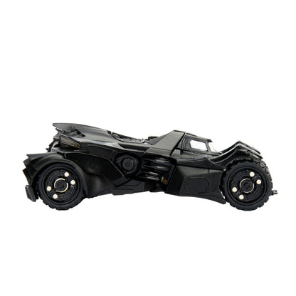 Jada Toys Batman Forever 1:32 Batmobile Diecast Vehicle