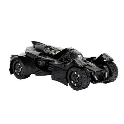 Jada Toys Batman Forever 1:32 Batmobile Diecast Vehicle